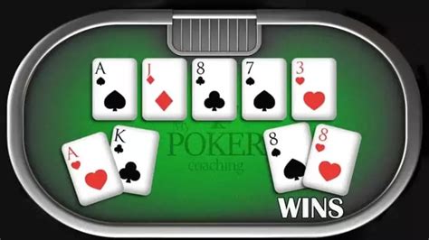 how to deal texas holdem|How to Deal Texas Hold’em .